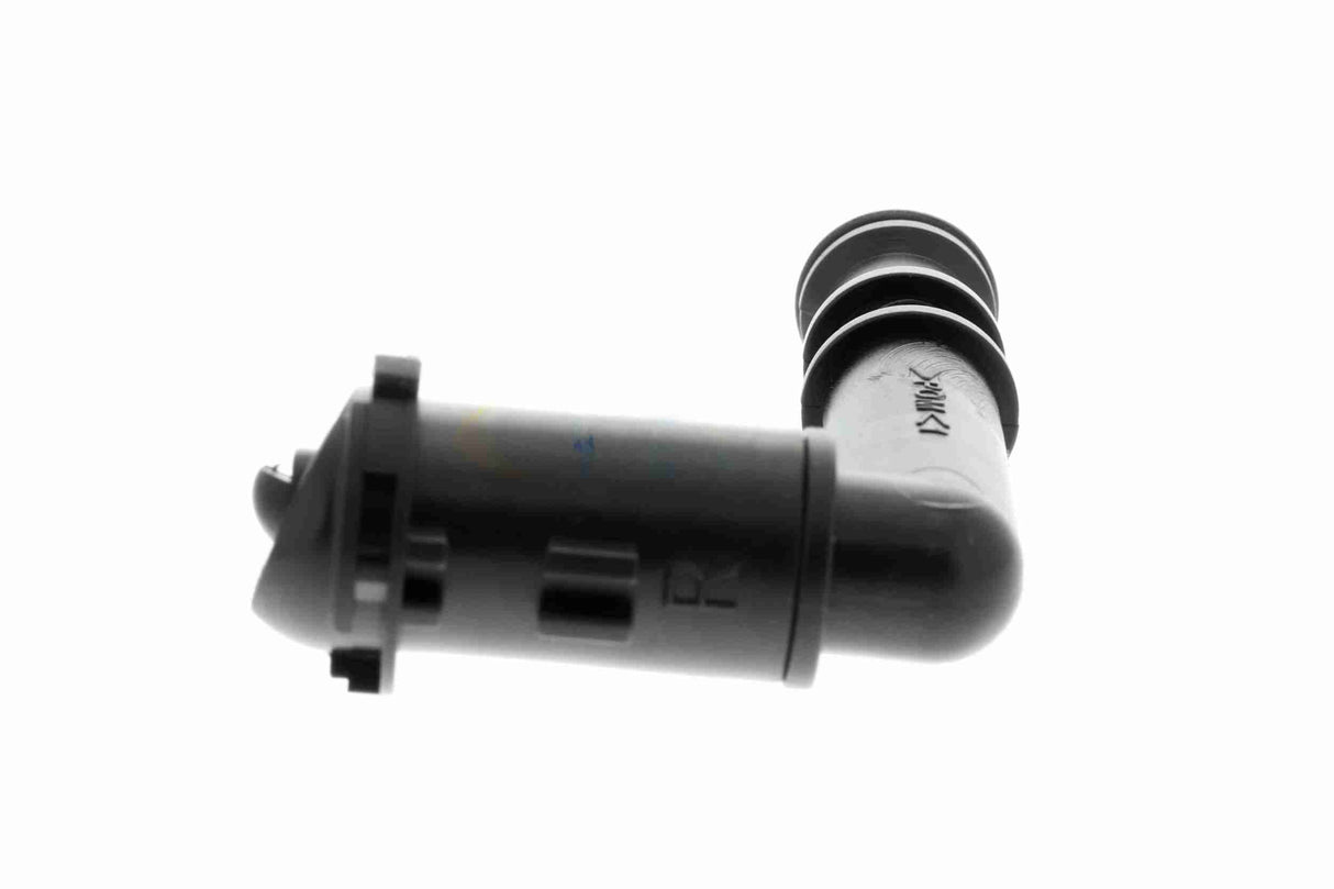Washer Fluid Jet, headlight cleaning - V57-08-0014
