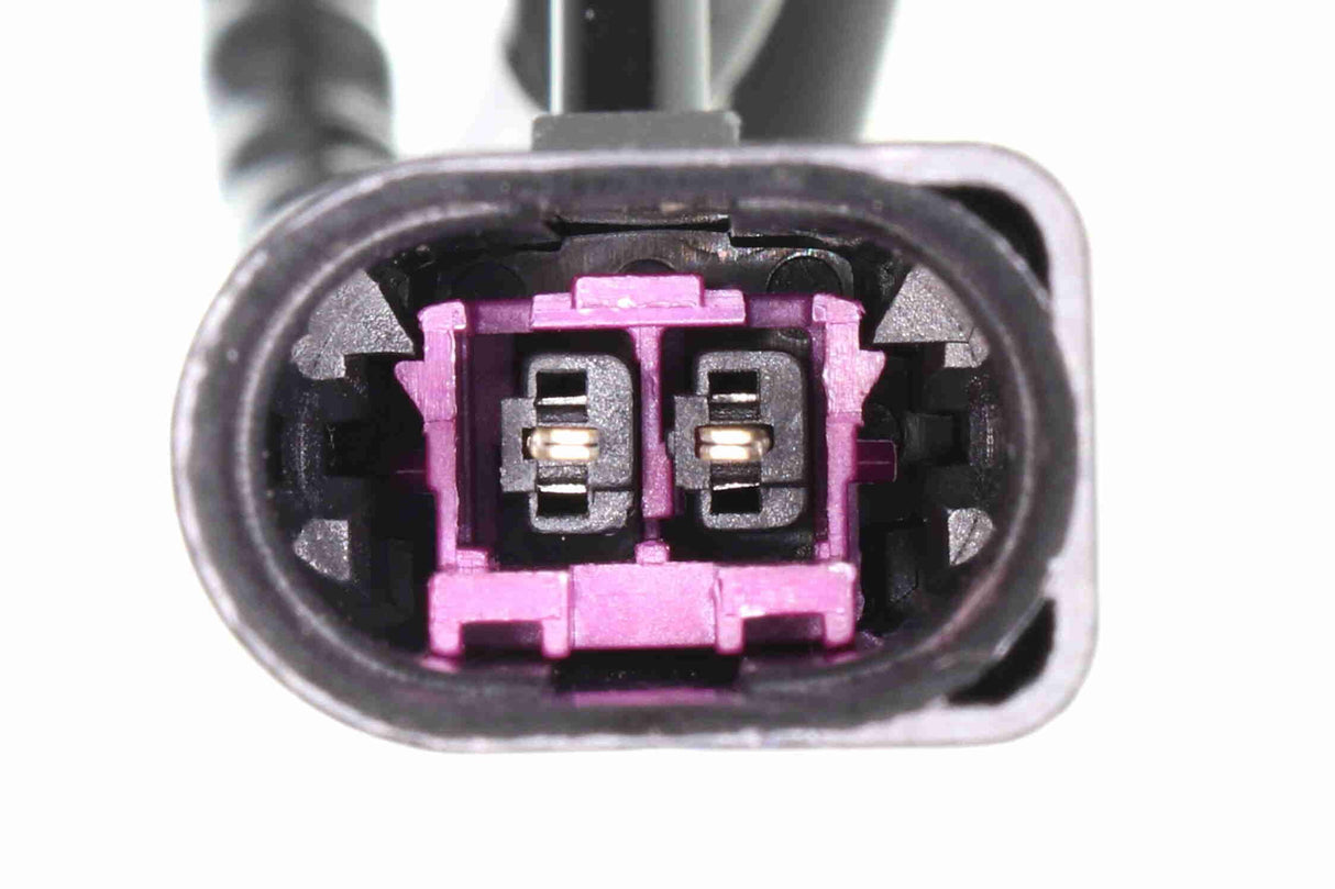 Sensor, exhaust gas temperature - V10-72-1476