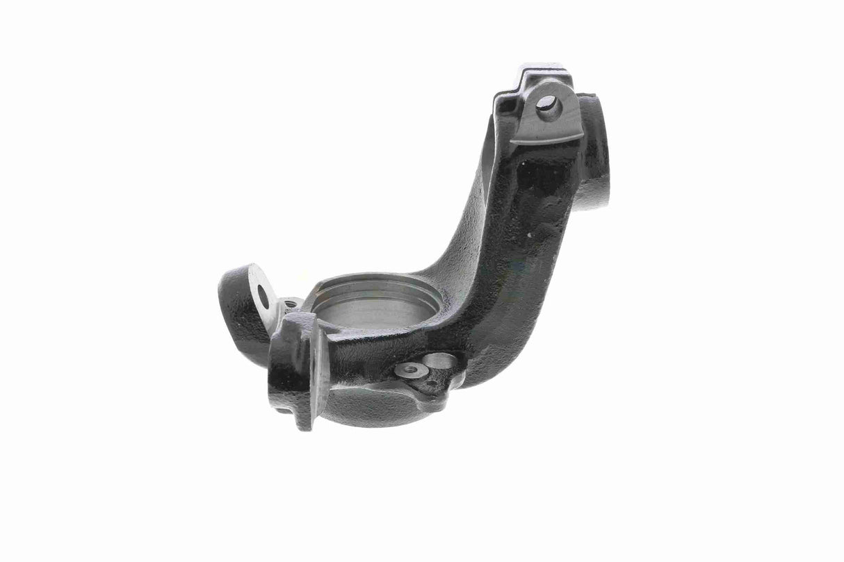 Steering Knuckle, wheel suspension - V10-6336