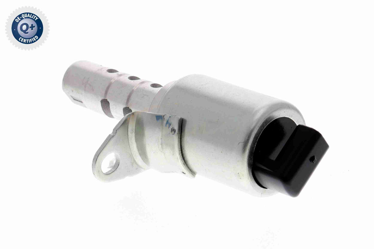 Control Valve, camshaft adjustment - V25-1981