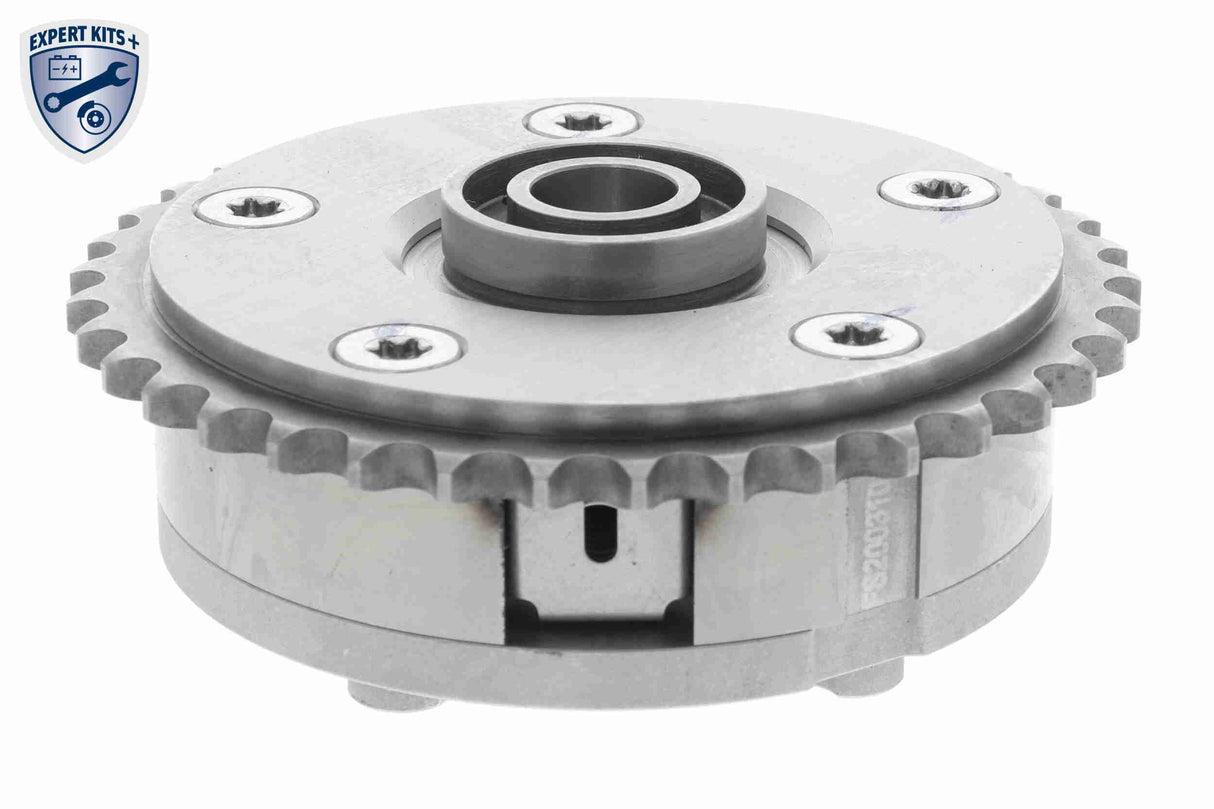 Repair Kit, camshaft adjustment - V20-3799