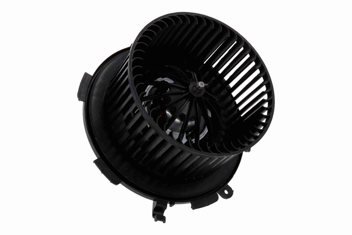 Interior Blower - V40-03-1135