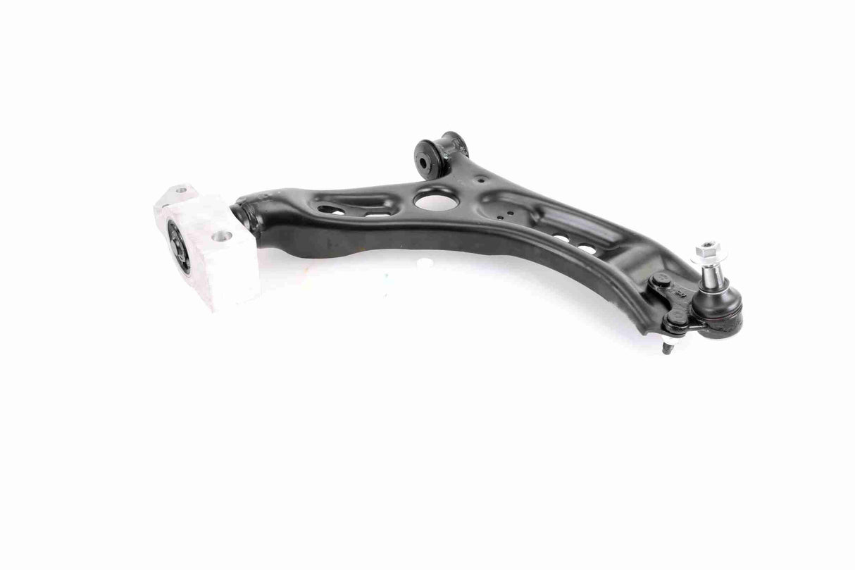Control/Trailing Arm, wheel suspension - V10-2588