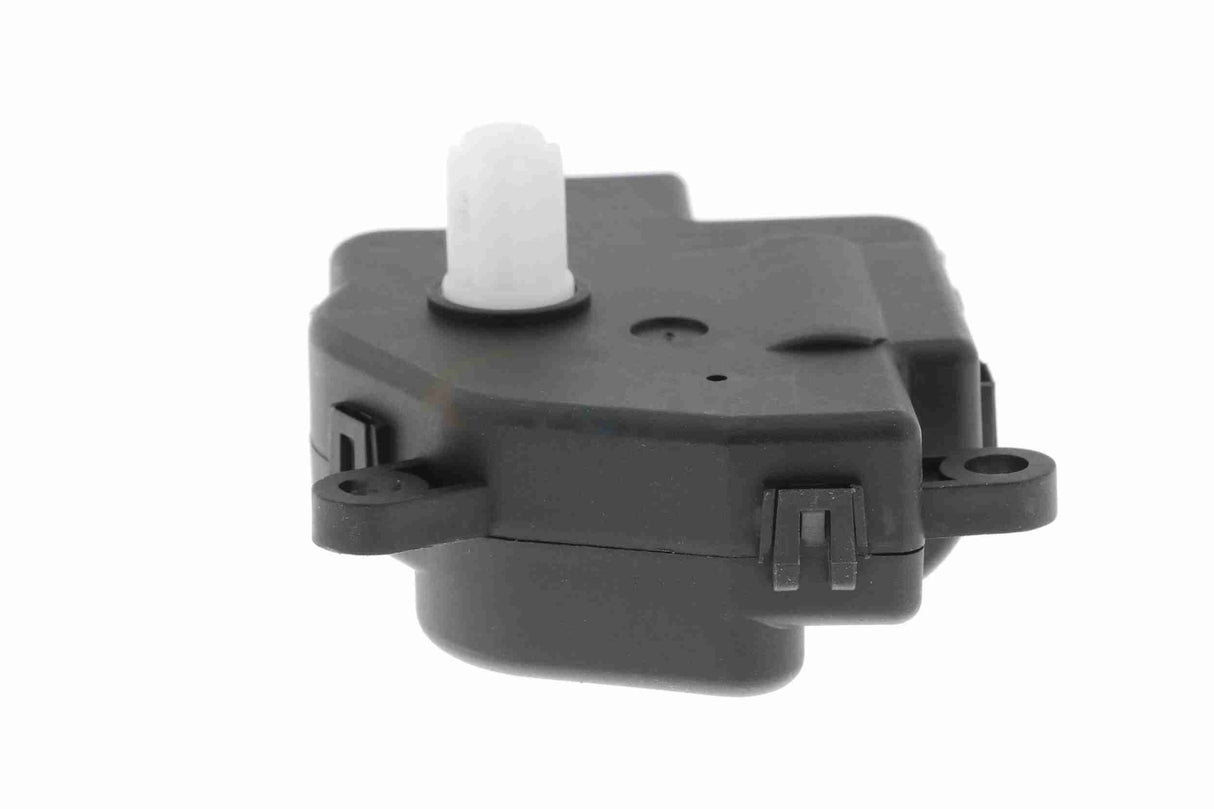Actuator, blending flap - V25-77-0056