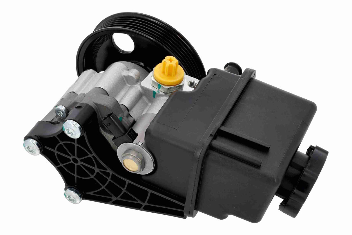 Hydraulic Pump, steering - V30-4543