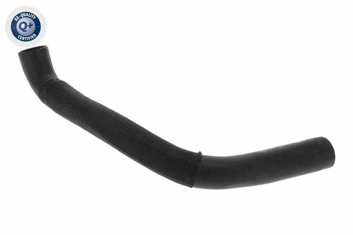 Charge Air Hose - V25-1405