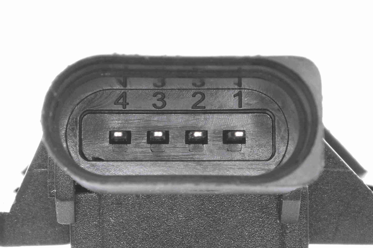 Pressure Sensor, brake booster - V10-72-1129