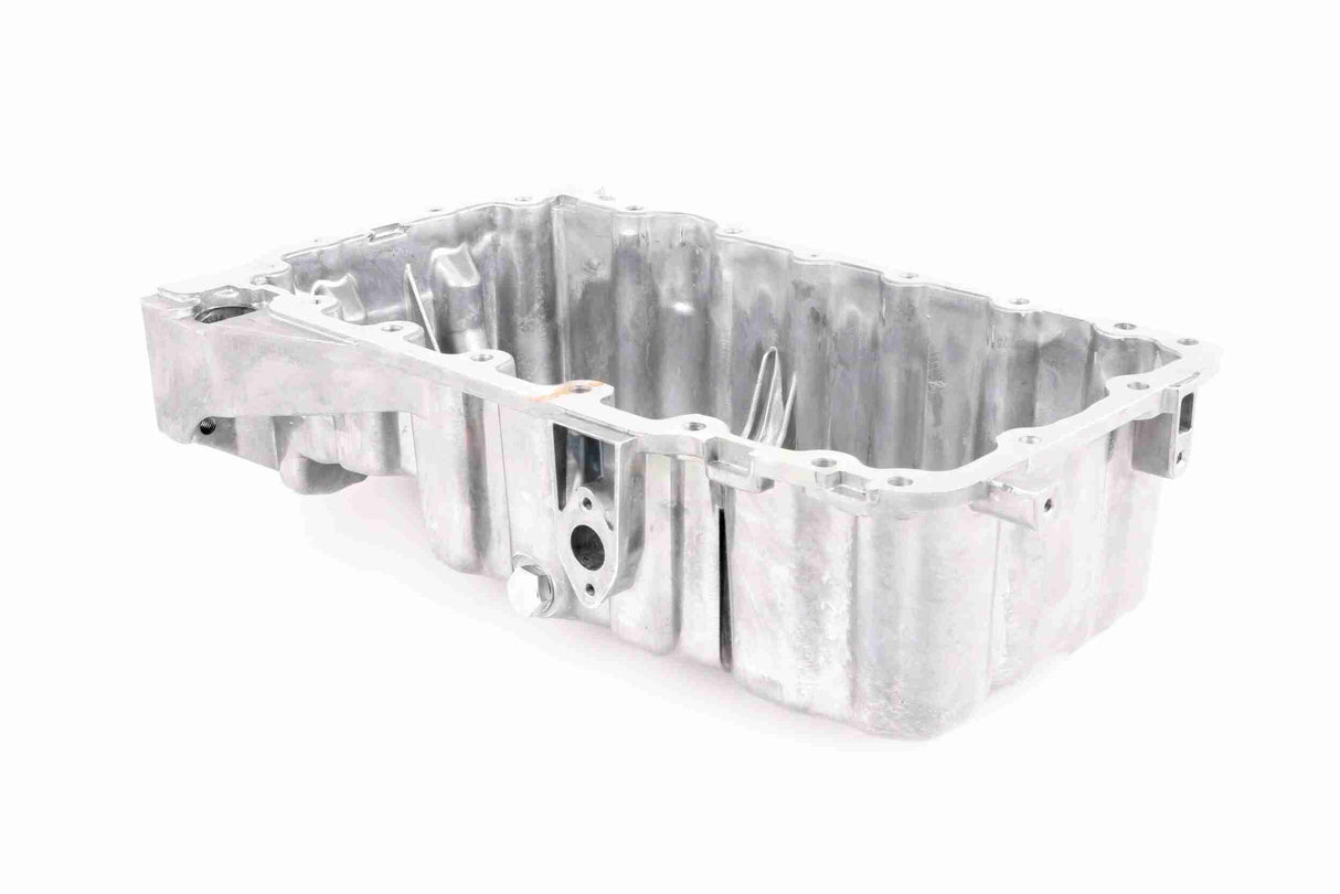 Oil Sump - V10-4949