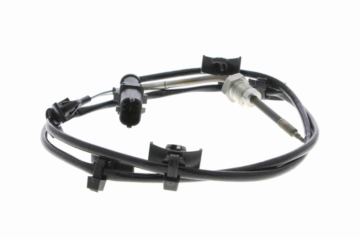 Sensor, exhaust gas temperature - V40-72-0017