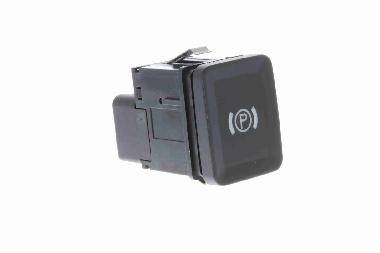 Switch, park brake actuation - V10-73-0236