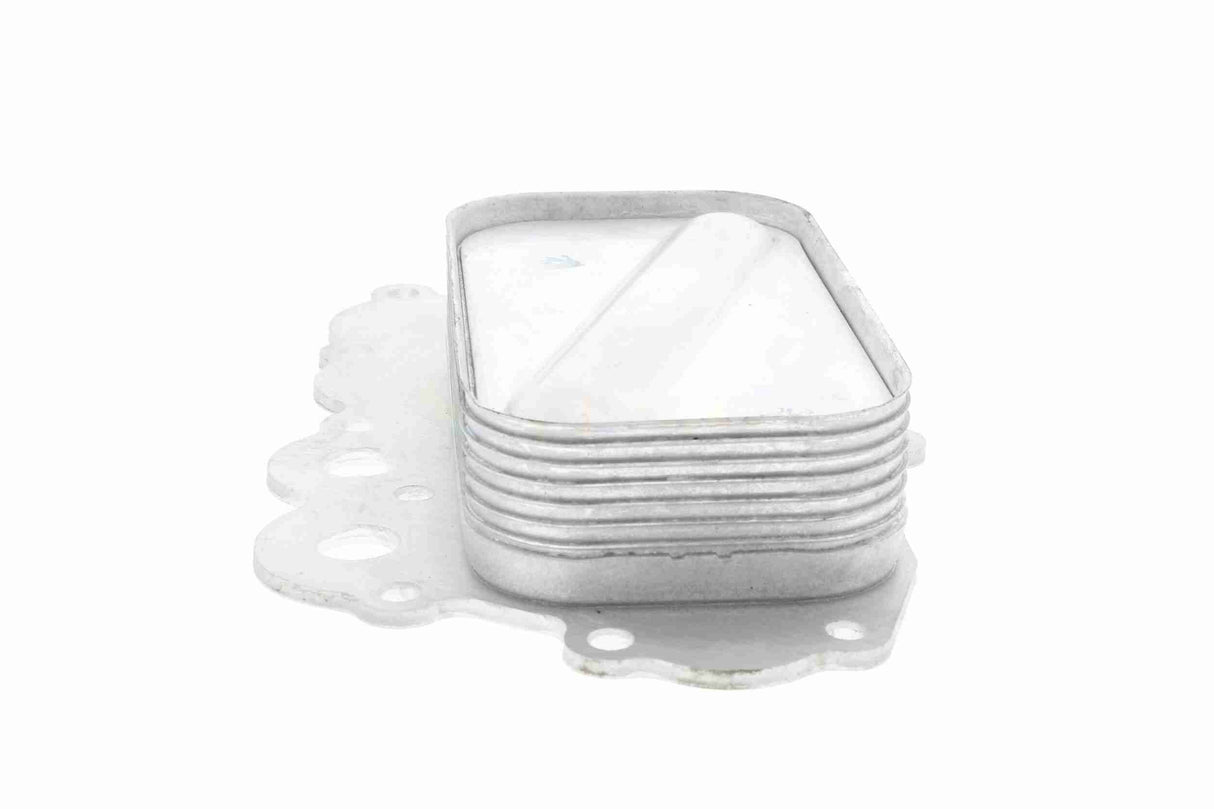 Oil Cooler, engine oil - V30-60-1338