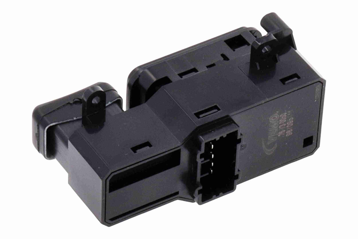 Switch, window regulator - V26-73-0050