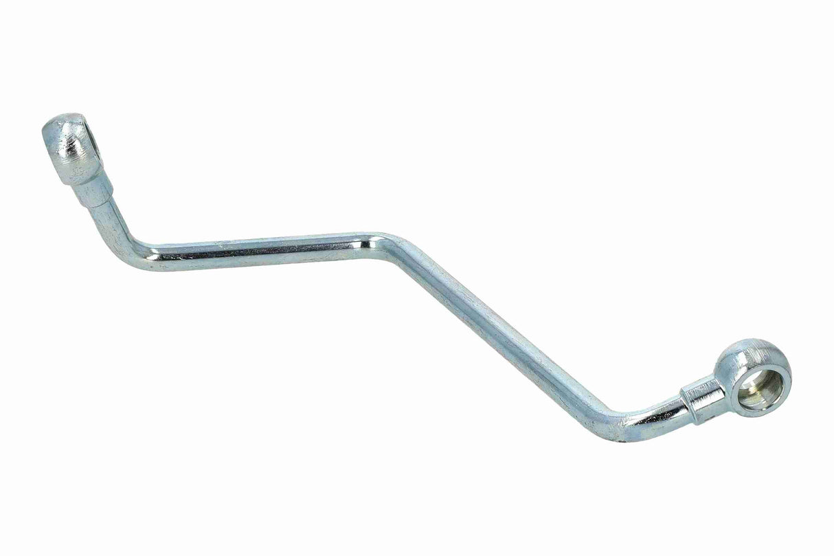 Oil Line, charger - V10-7902