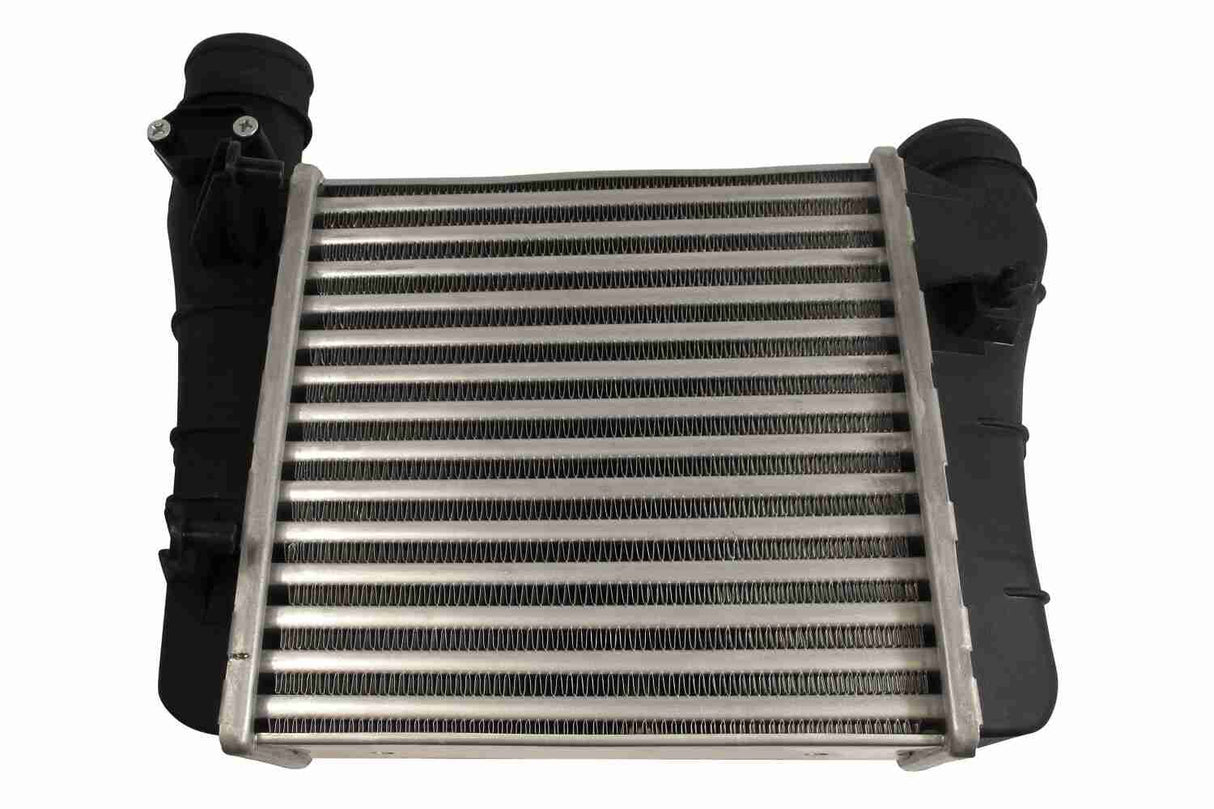 Charge Air Cooler - V10-60-0003