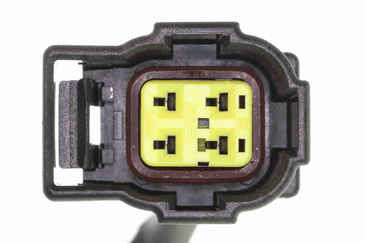 Oxygen Sensor - V30-76-0065