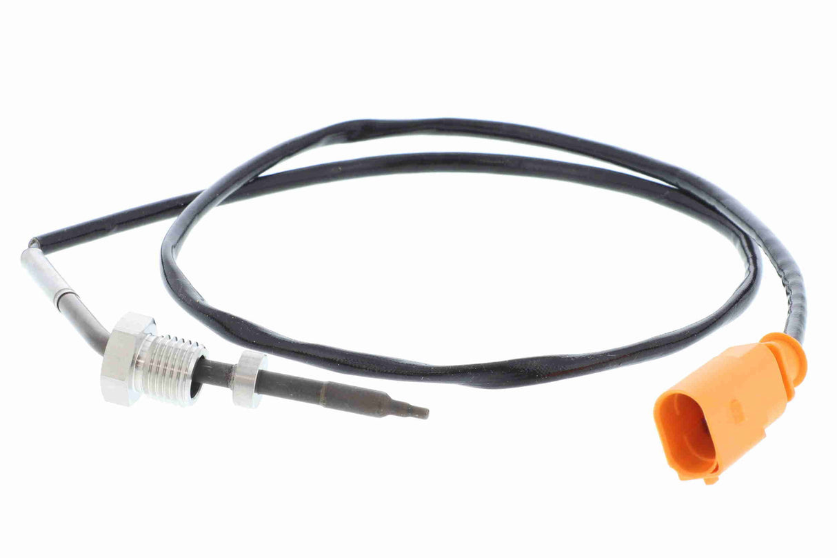 Sensor, exhaust gas temperature - V10-72-1343