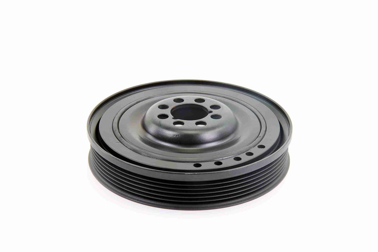 Belt Pulley, crankshaft - V10-4344