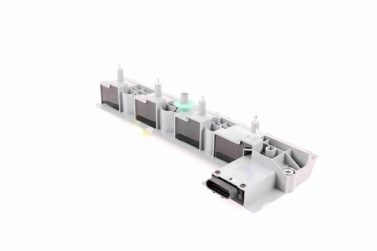 Ignition Coil - V51-70-0035