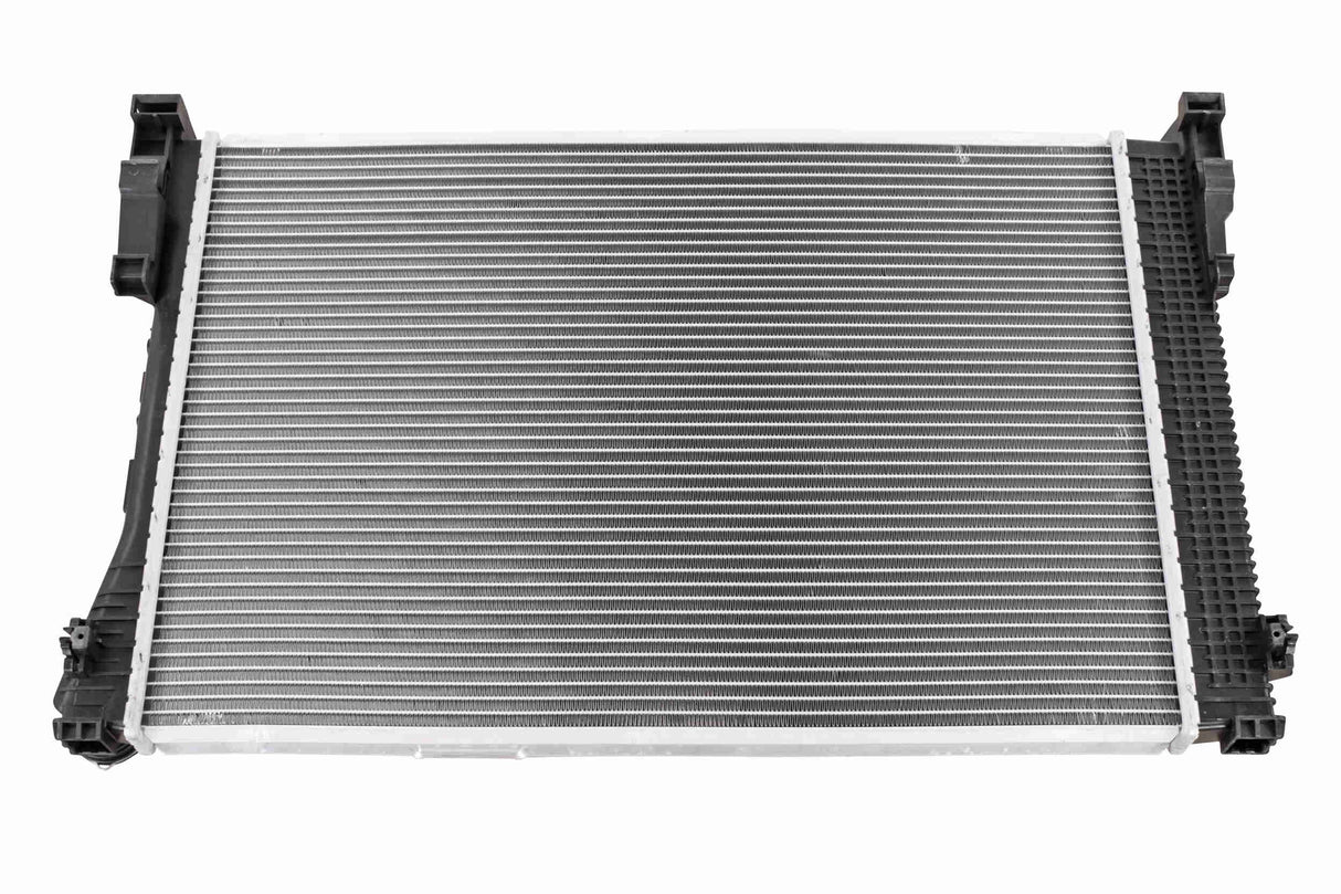Radiator, engine cooling - V30-60-1270
