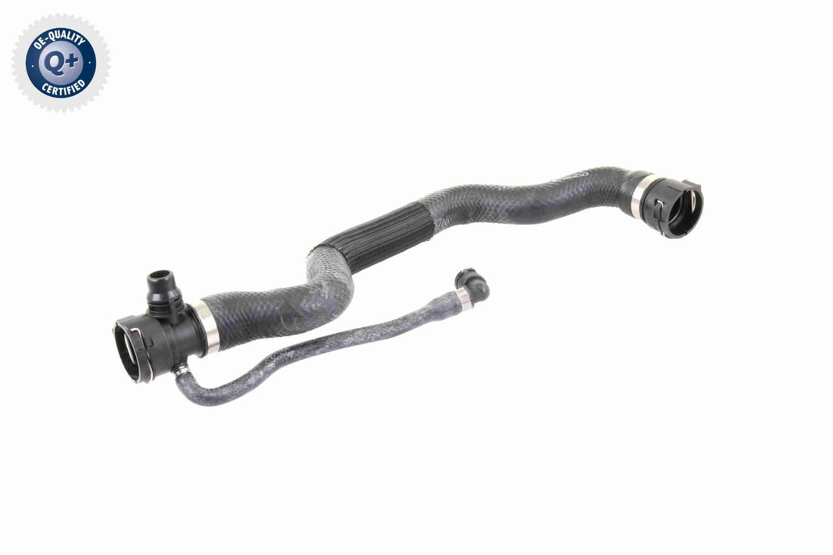 Radiator Hose - V20-1695