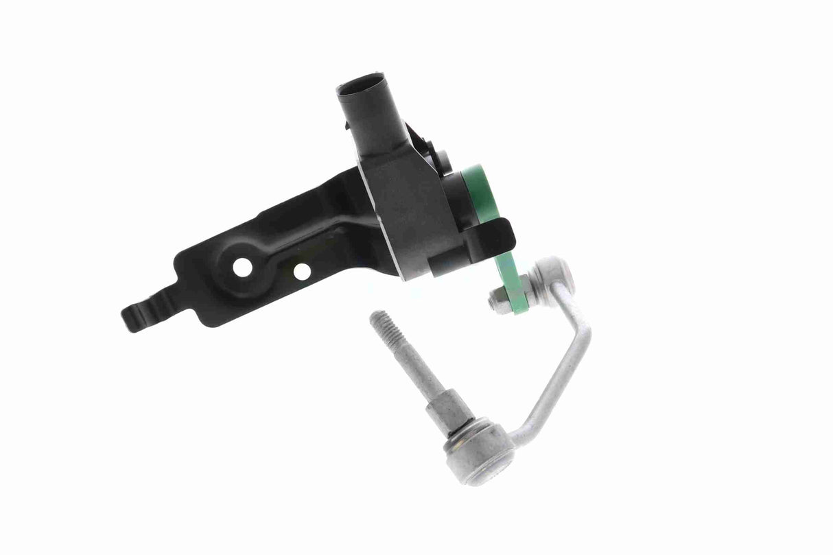 Sensor, headlight levelling - V10-72-0180