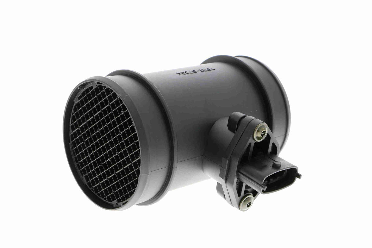 Mass Air Flow Sensor - V40-72-0476