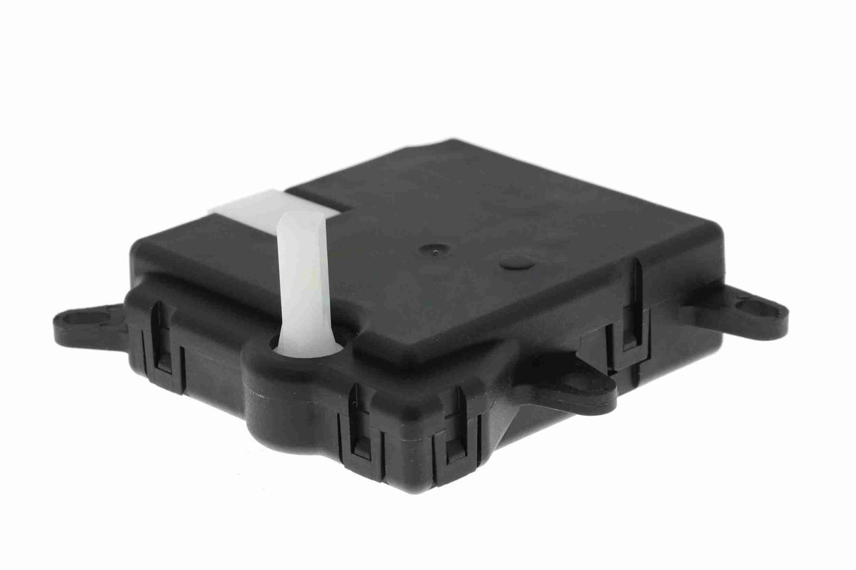 Actuator, blending flap - V25-77-0057
