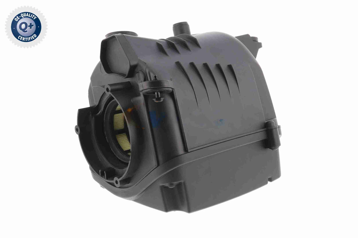 Air Filter Housing Cover - V10-4738