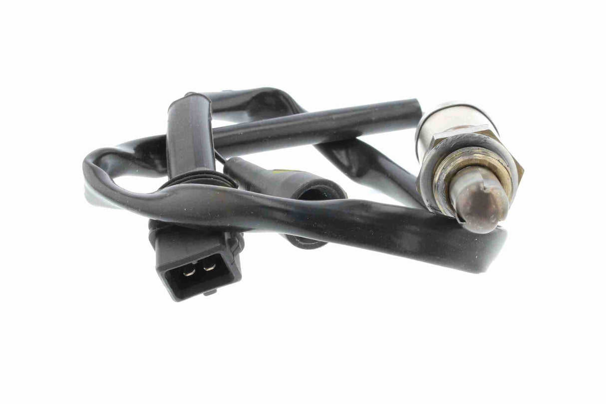 Oxygen Sensor - V10-76-0023