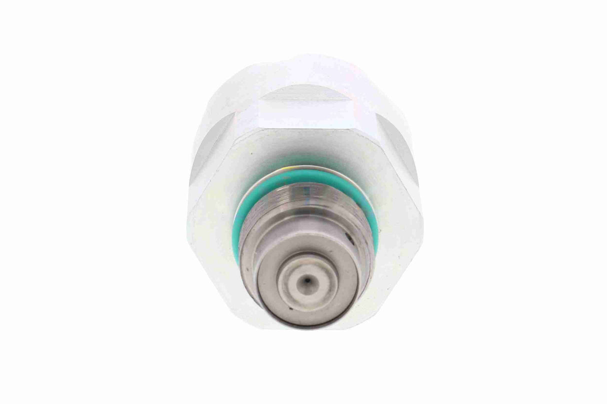 Pressure Control Valve, common rail system - V22-11-0017