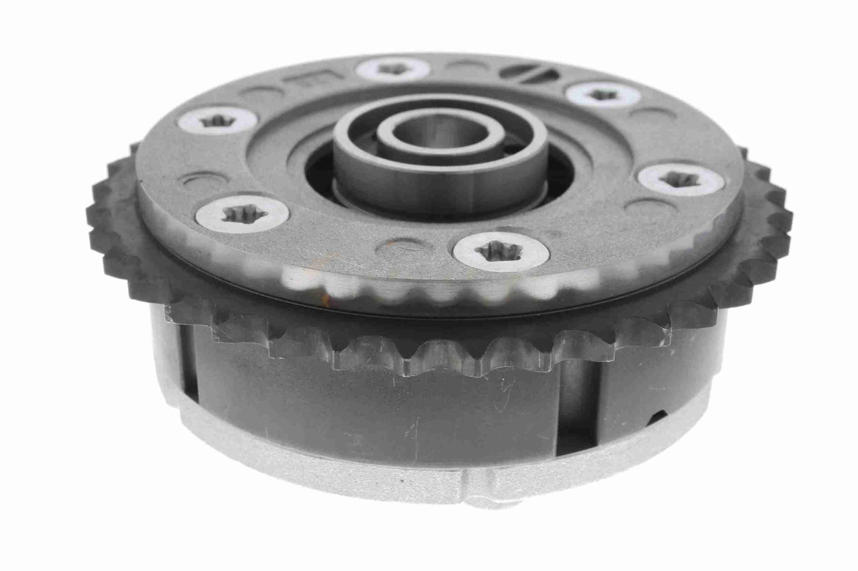 Camshaft Adjuster - V20-3270