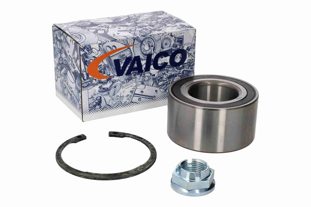 Wheel Bearing Kit - V48-0537