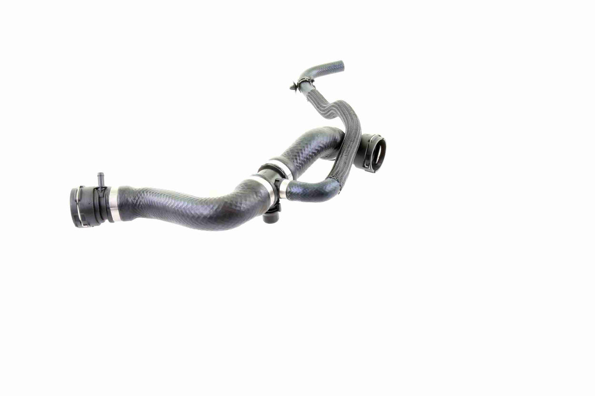 Radiator Hose - V20-2289