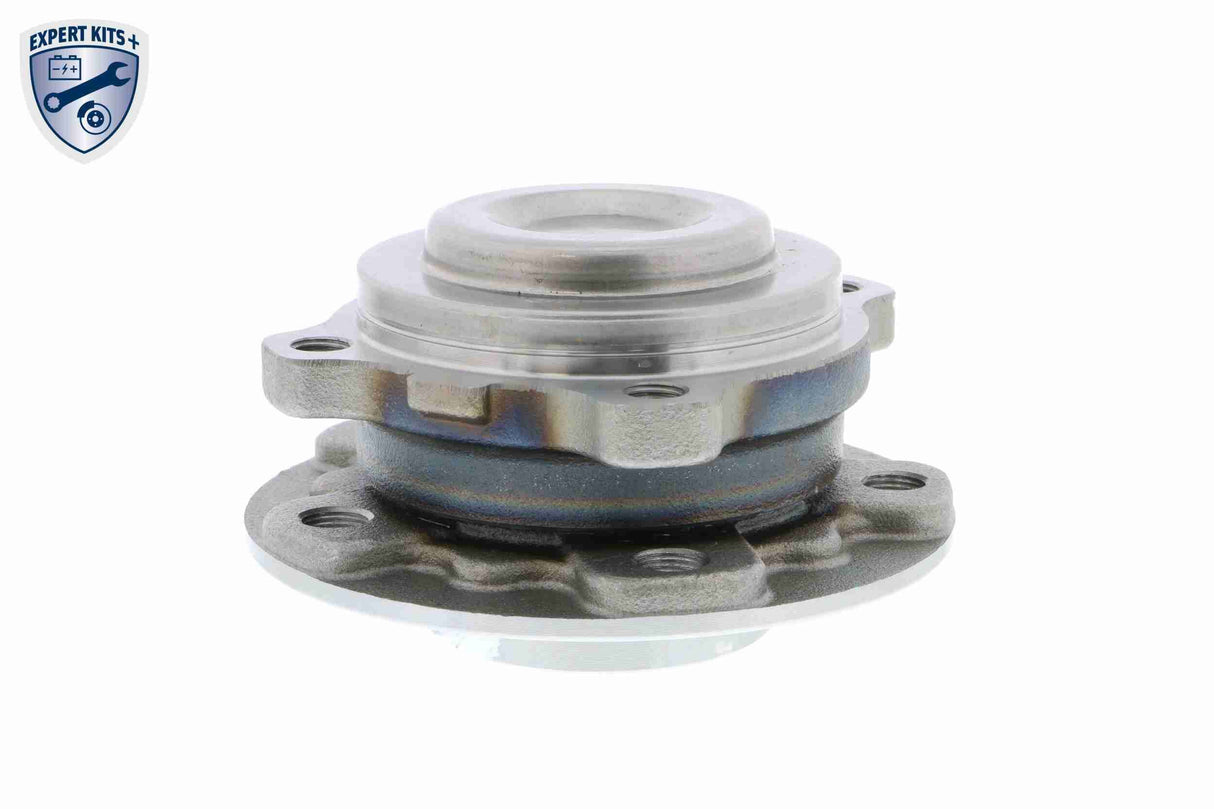 Wheel Bearing Kit - V20-9764