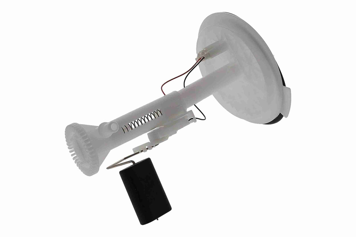 Fuel Pump - V25-09-0089