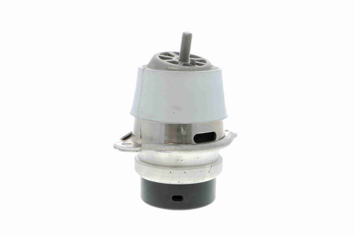 Mounting, engine - V10-2651
