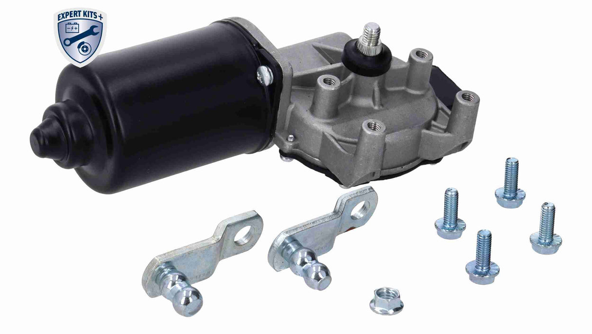 Wiper Motor - V10-07-0013
