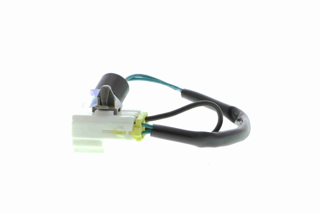 Switch, reverse light - V32-73-0002