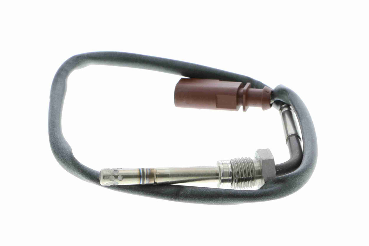 Sensor, exhaust gas temperature - V10-72-1350