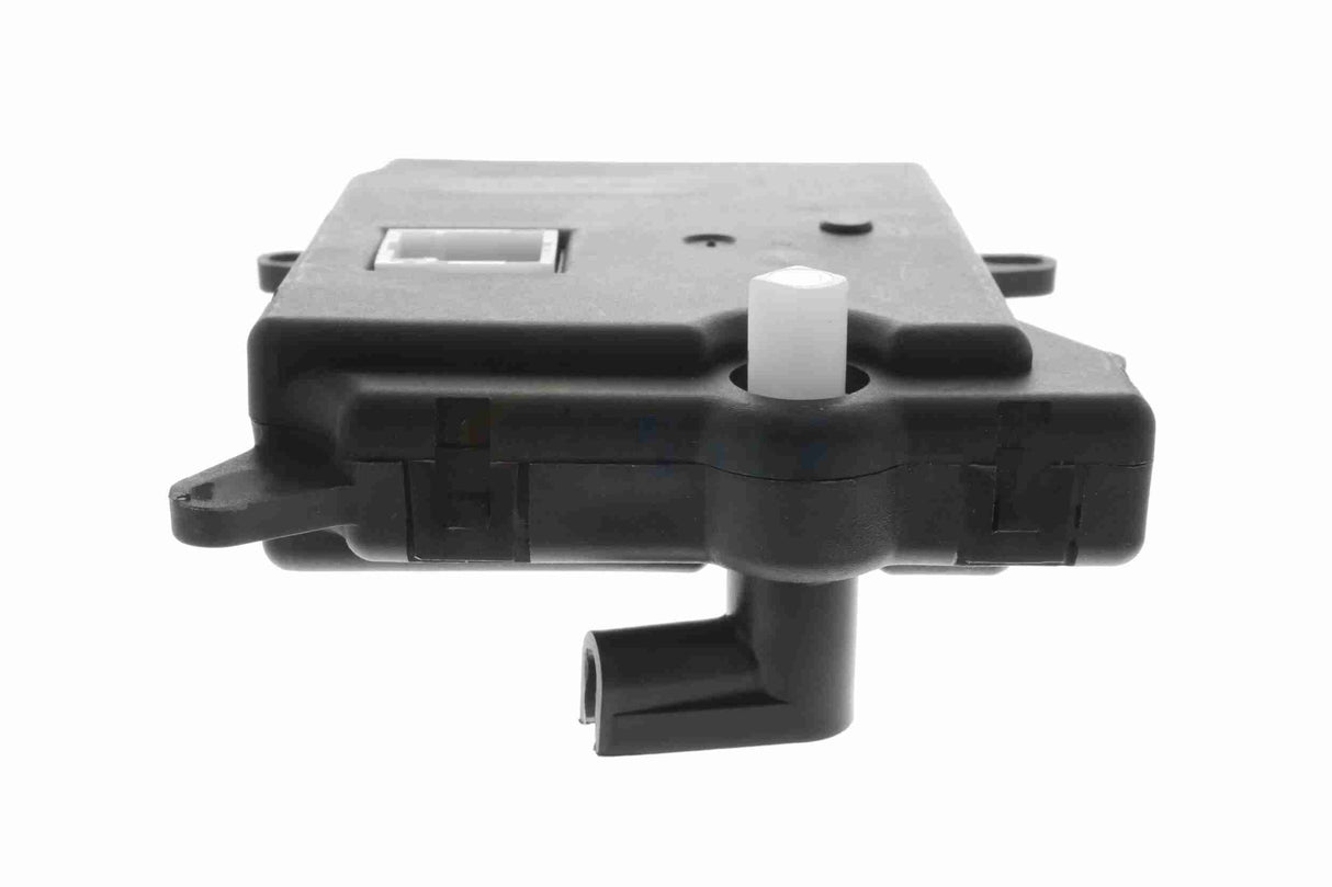 Actuator, blending flap - V25-77-0053