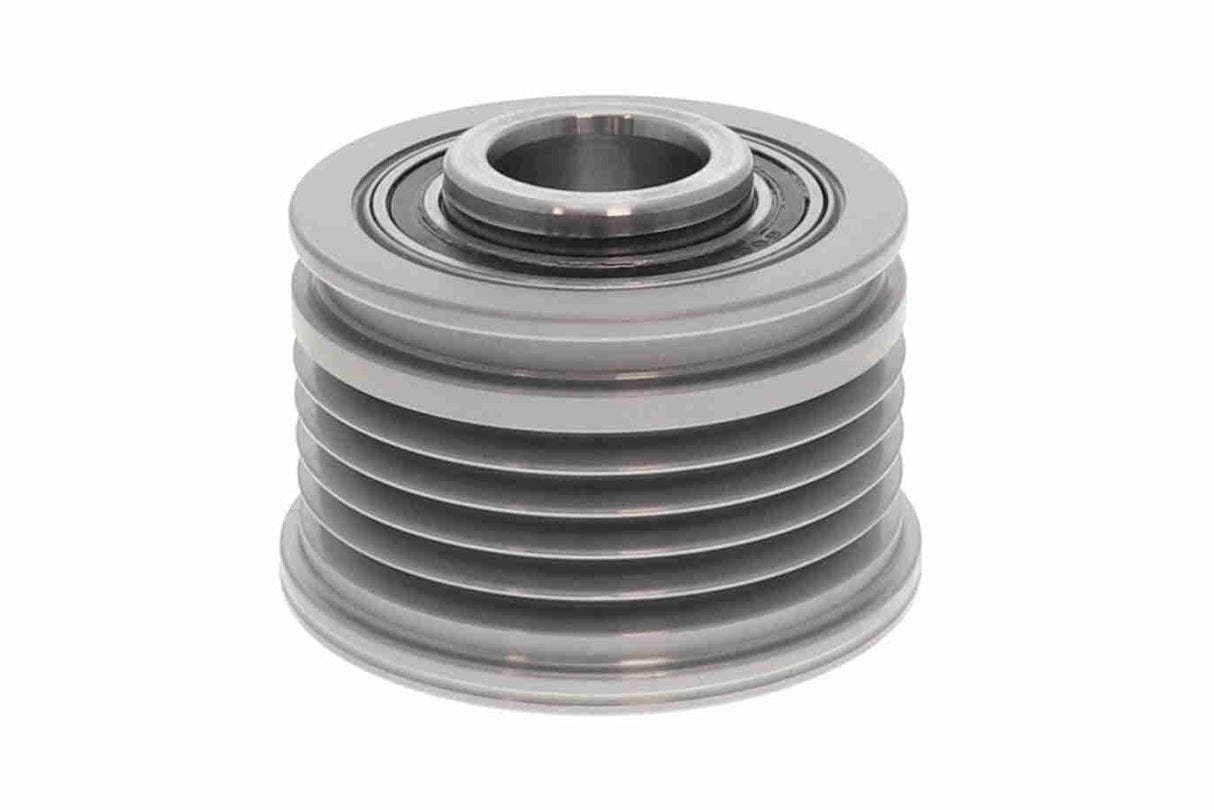Alternator Freewheel Clutch - V30-23-0001