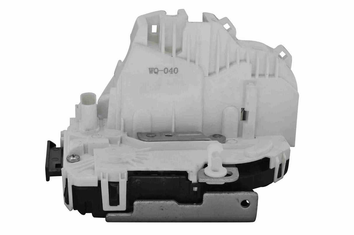 Door Lock - V33-85-0011