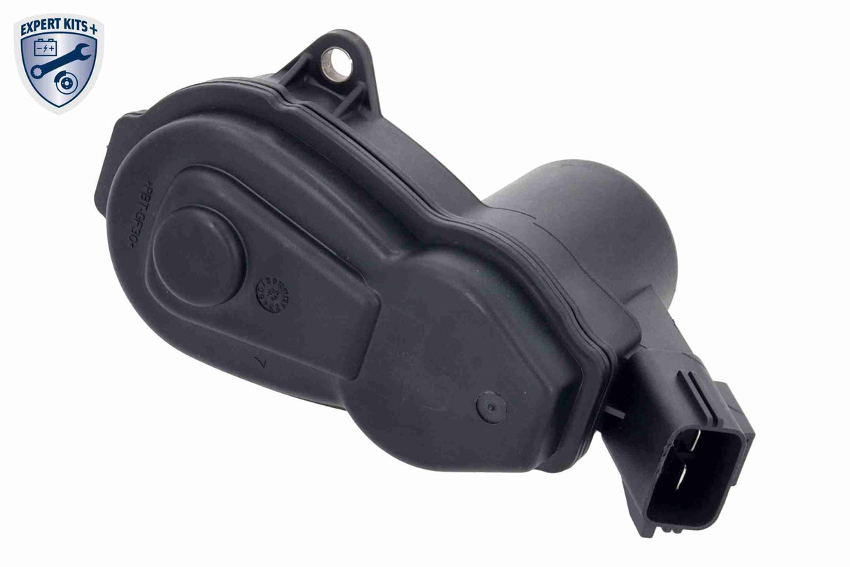 Control Element, parking brake caliper - V46-77-0016