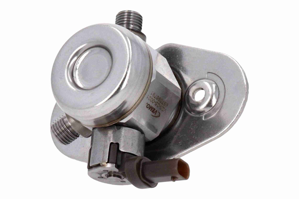 High Pressure Pump - V20-25-0021
