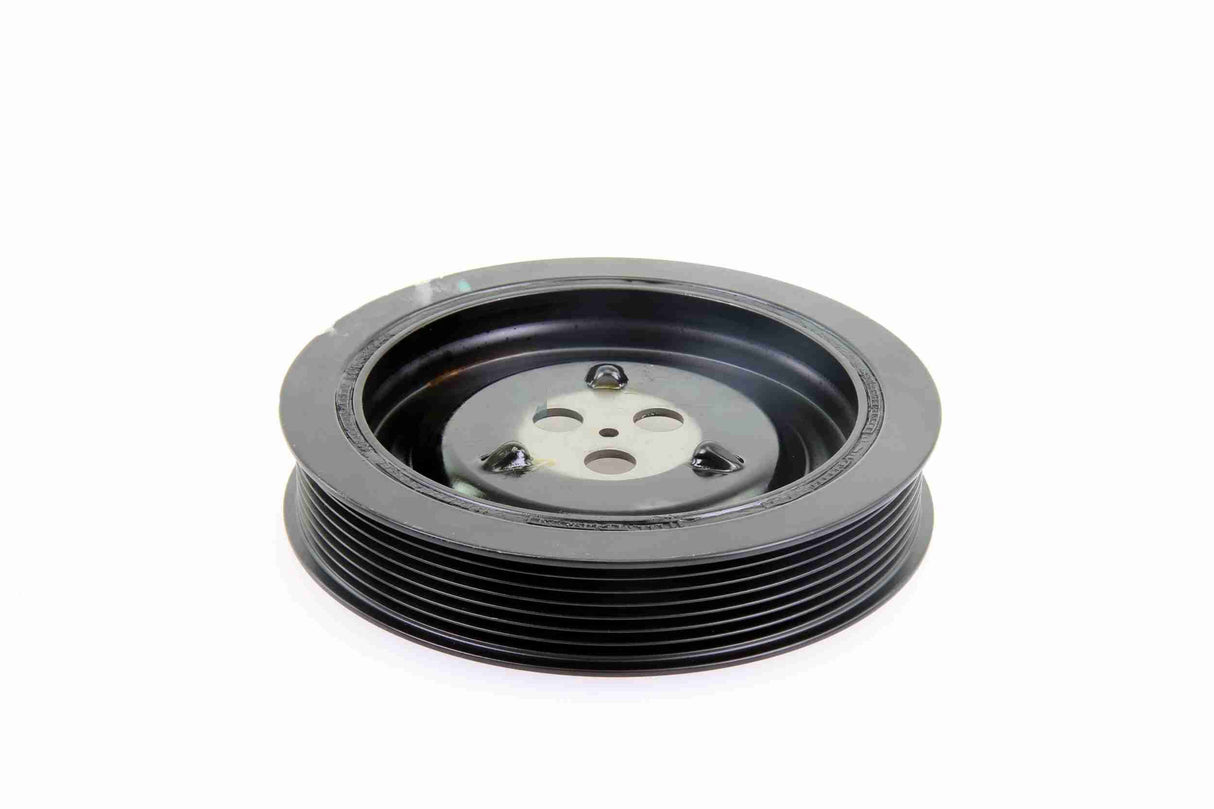 Belt Pulley, crankshaft - V25-1000