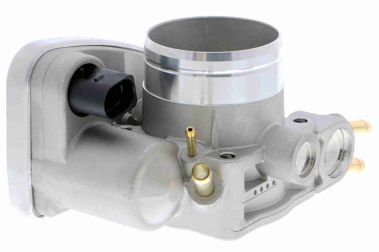 Throttle Body - V10-81-0060