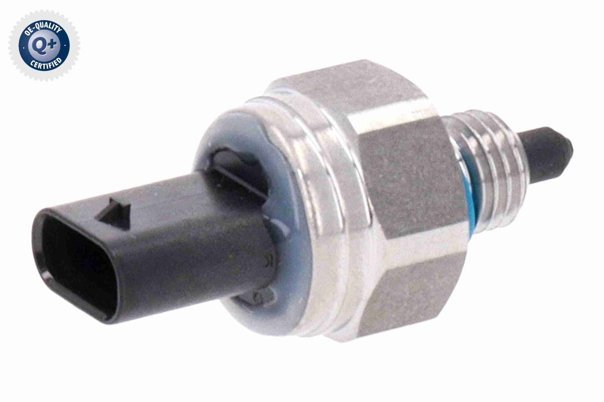 Sensor, oil temperature - V22-72-0206