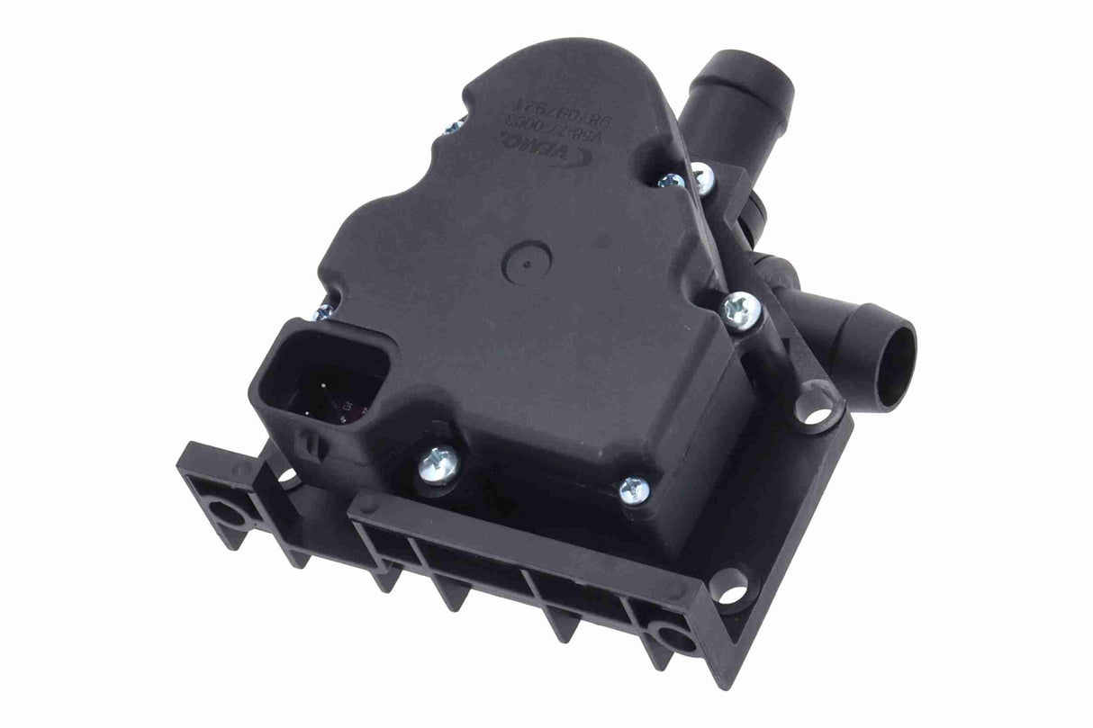 Coolant Control Valve - V58-77-0003