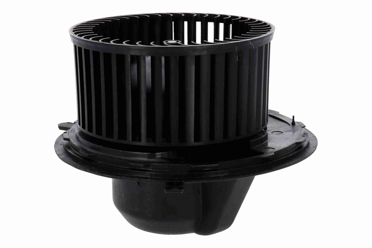 Interior Blower - V30-03-1792