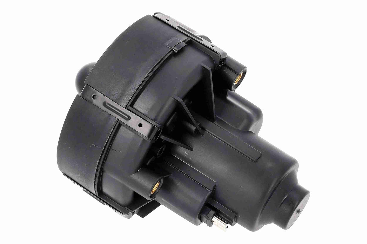 Secondary Air Pump - V30-63-0091